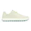 Men's Wai'alae Spikeless Golf Shoe - White