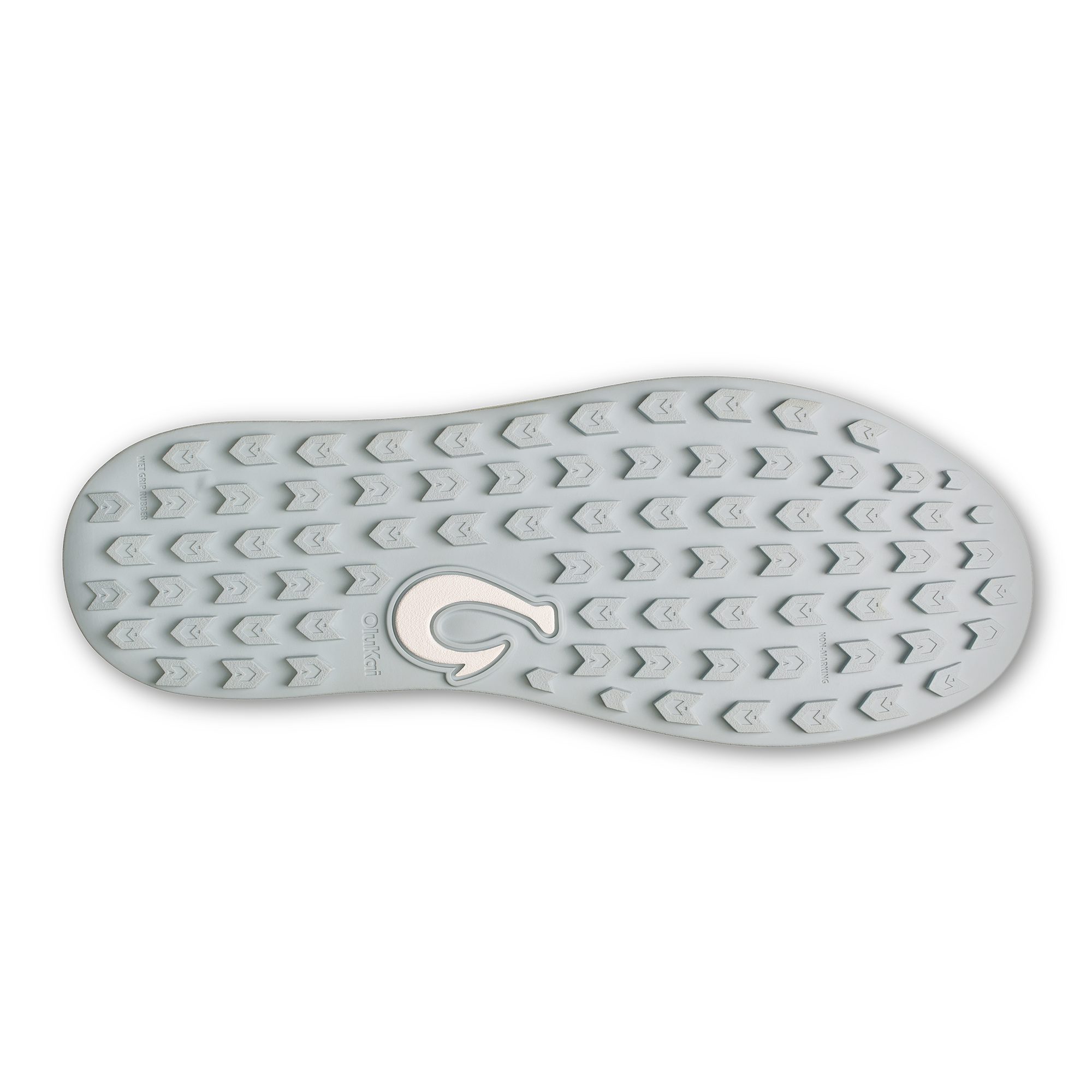 Men's Wai'alae Spikeless Golf Shoe