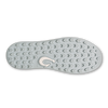 Men's Wai'alae Spikeless Golf Shoe - White