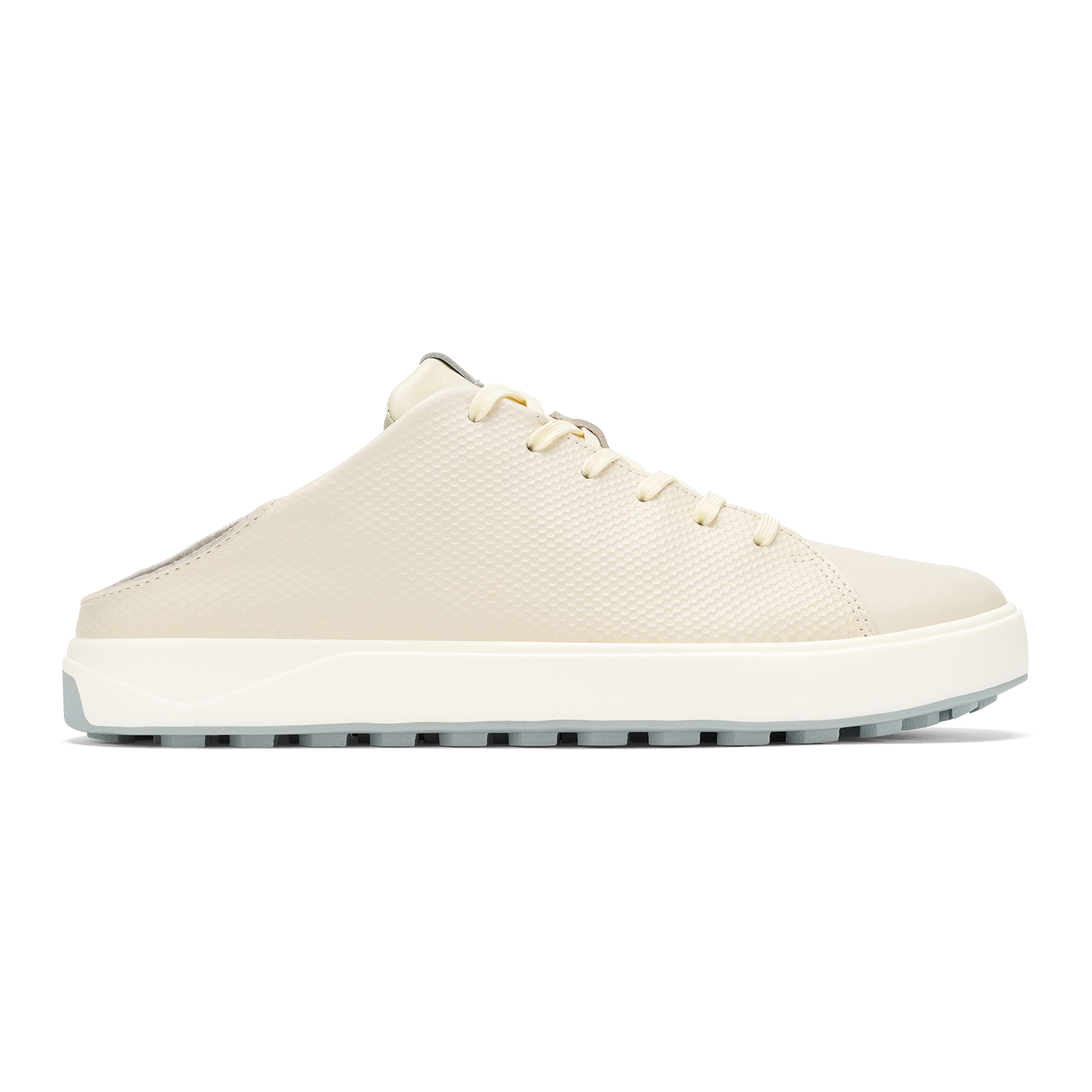 Men's Wai'alae Spikeless Golf Shoe