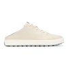 Men's Wai'alae Spikeless Golf Shoe - White