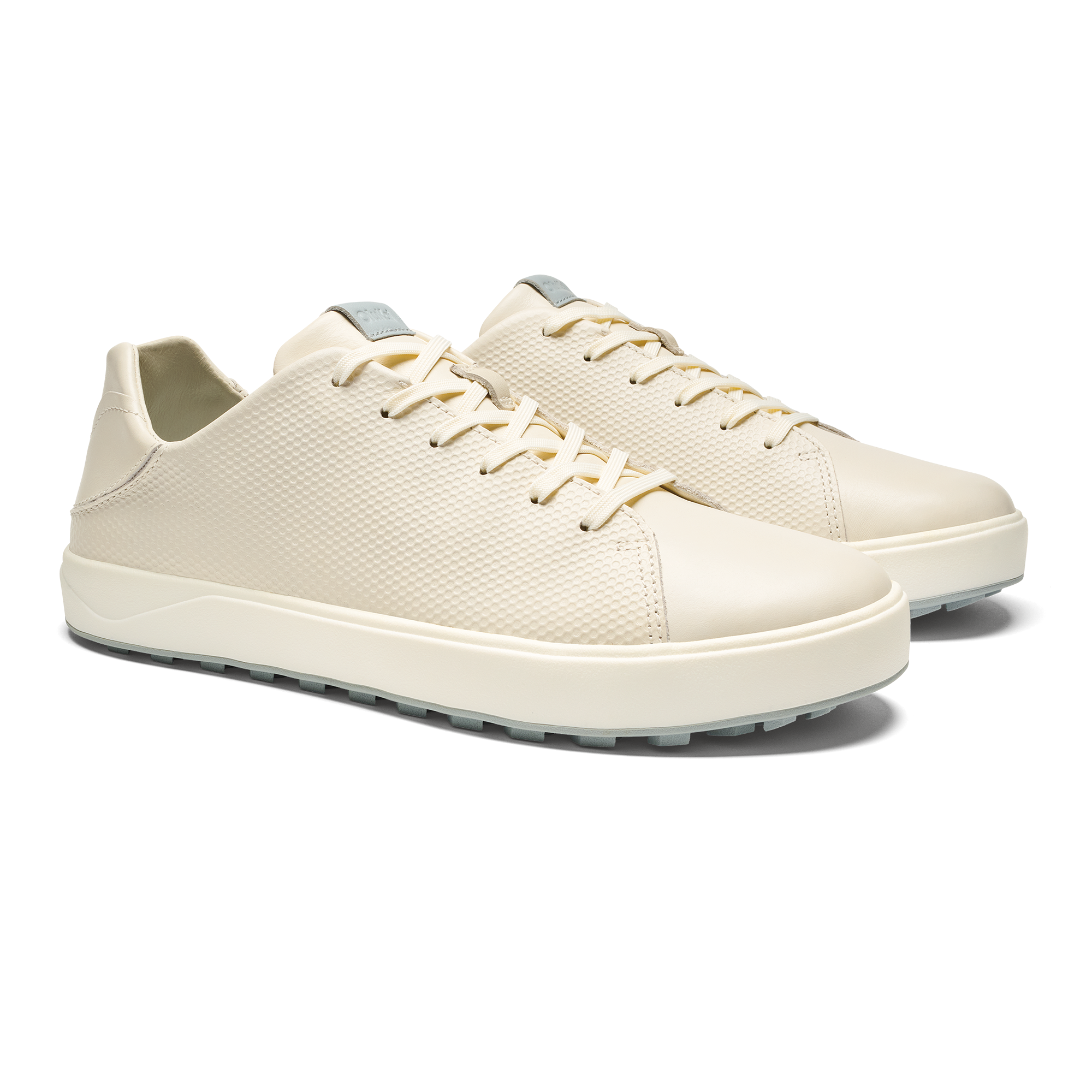 Men's Wai'alae Spikeless Golf Shoe