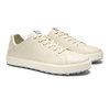 Men's Wai'alae Spikeless Golf Shoe - White