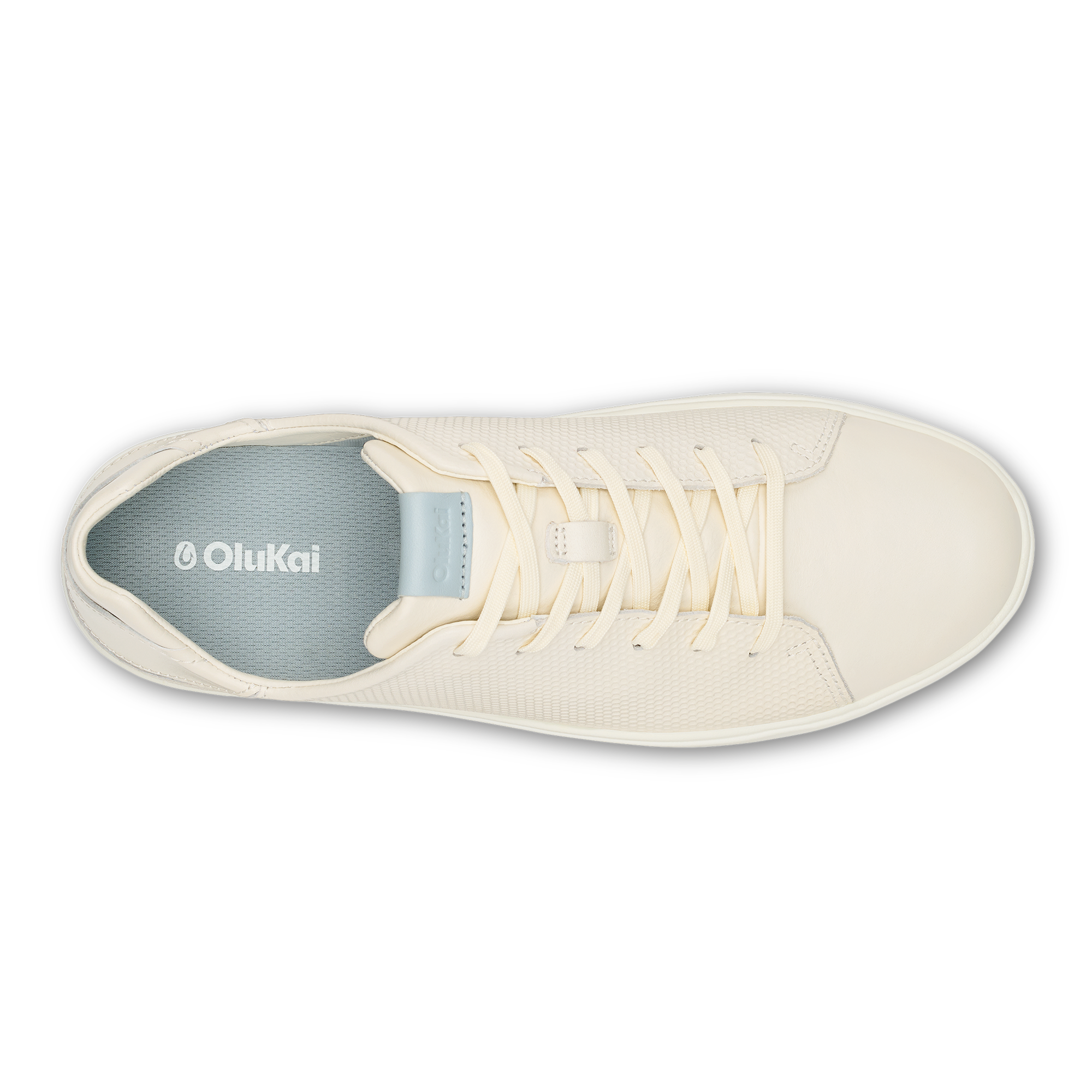 Men's Wai'alae Spikeless Golf Shoe