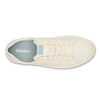 Men's Wai'alae Spikeless Golf Shoe - White