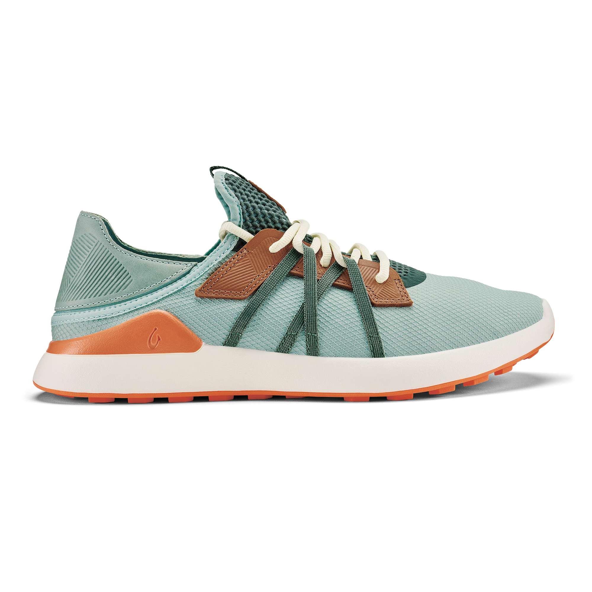 Men's Manele Spikeless Golf Shoe