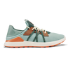 Men's Manele Spikeless Golf Shoe - Teal