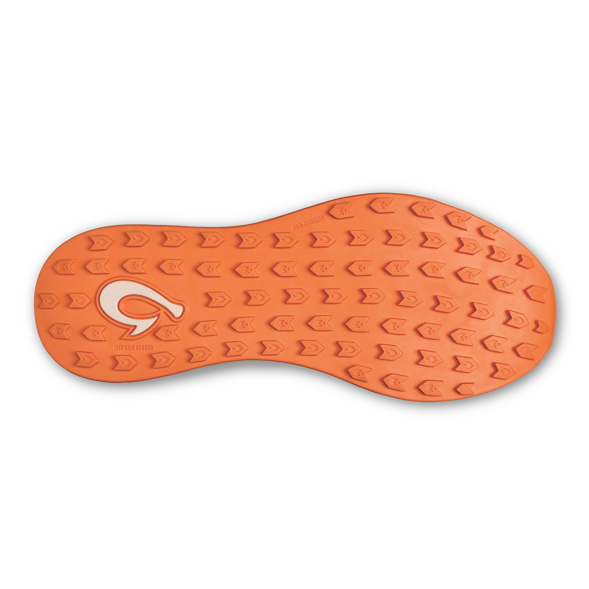 Men's Manele Spikeless Golf Shoe