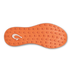 Men's Manele Spikeless Golf Shoe - Teal