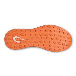 Men's Manele Spikeless Golf Shoe - Teal OLUKAI