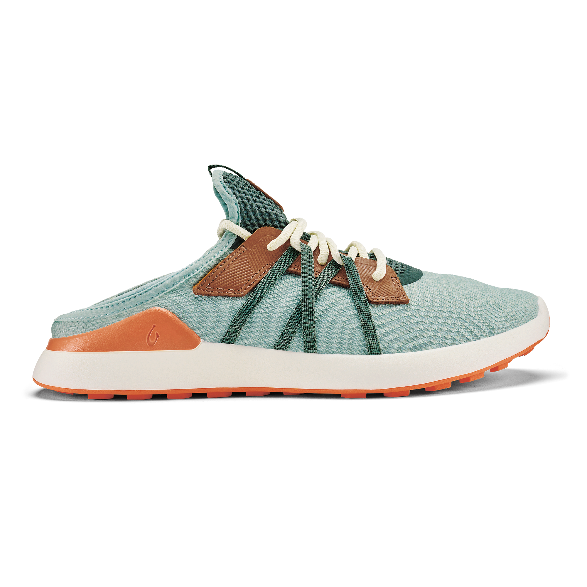 Men's Manele Spikeless Golf Shoe