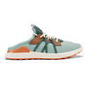 Men's Manele Spikeless Golf Shoe - Teal