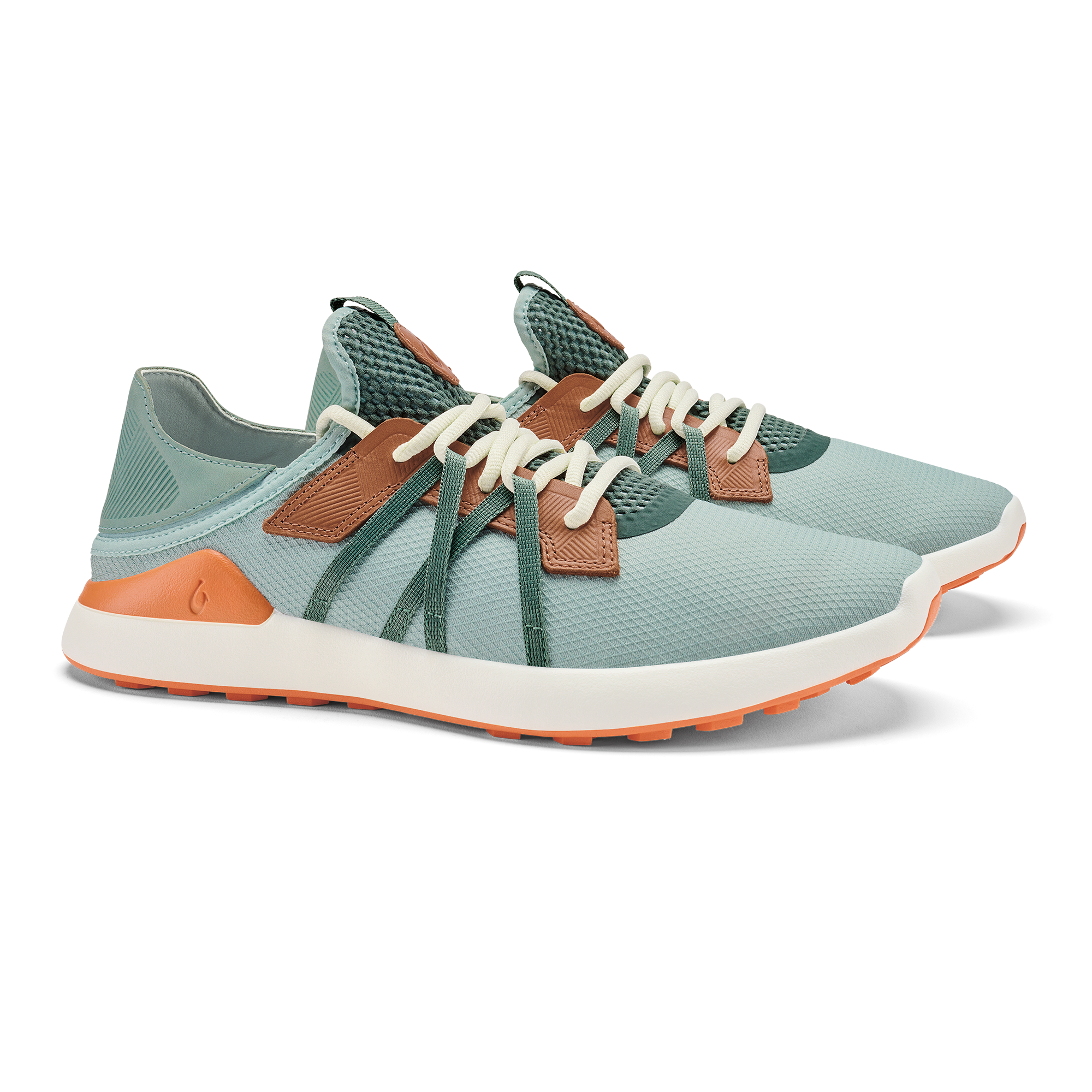 Men's Manele Spikeless Golf Shoe