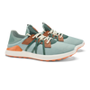 Men's Manele Spikeless Golf Shoe - Teal