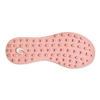 Women's Kawela Spikeless Golf Shoe - White/Pink