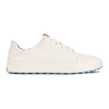 Women's Wailea Spikeless Golf Shoe - White