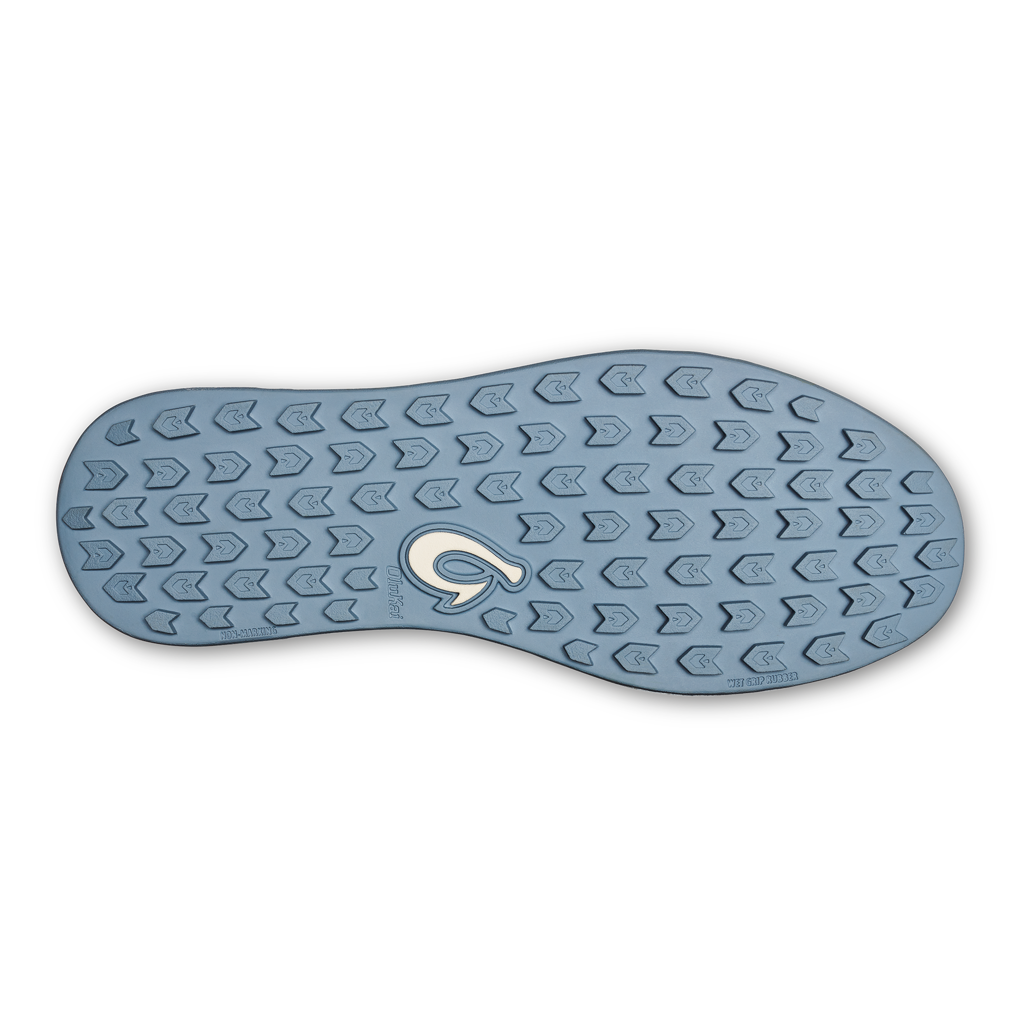 Women's Wailea Spikeless Golf Shoe - White