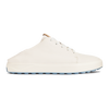 Women's Wailea Spikeless Golf Shoe - White