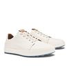 Women's Wailea Spikeless Golf Shoe - White