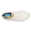 Women's Wailea Spikeless Golf Shoe - White