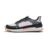 Men's Ignite Elevate X Spikeless Golf Shoe - White/Black