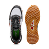 Men's Ignite Elevate X Spikeless Golf Shoe - White/Black