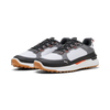 Men's Ignite Elevate X Spikeless Golf Shoe - White/Black