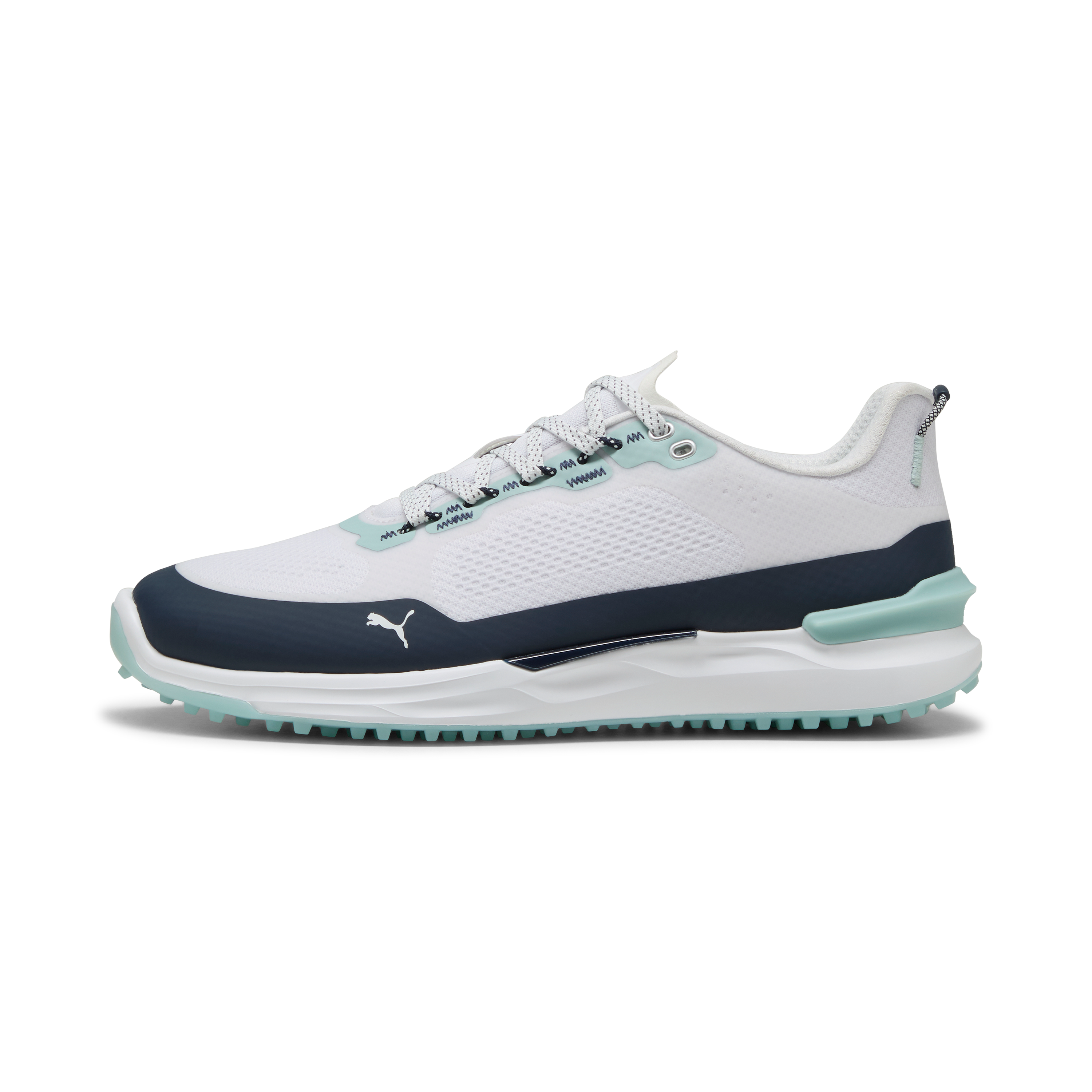 Men's Ignite Elevate X Spikeless Golf Shoe