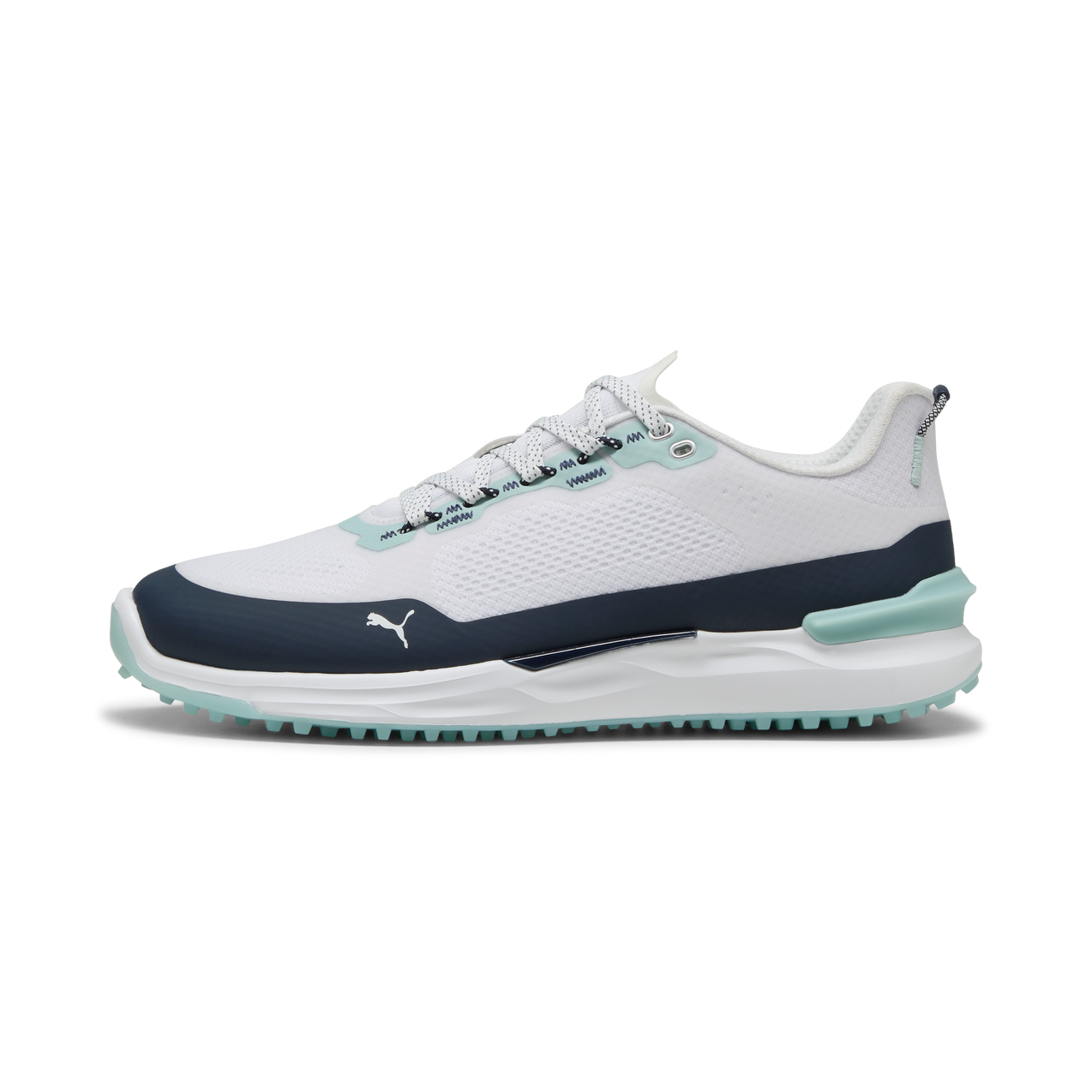 Men's Ignite Elevate X Spikeless Golf Shoe