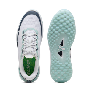 Nom d'affichage non disponible PUMA