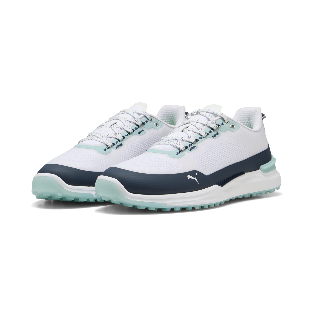 Men's Ignite Elevate X Spikeless Golf Shoe