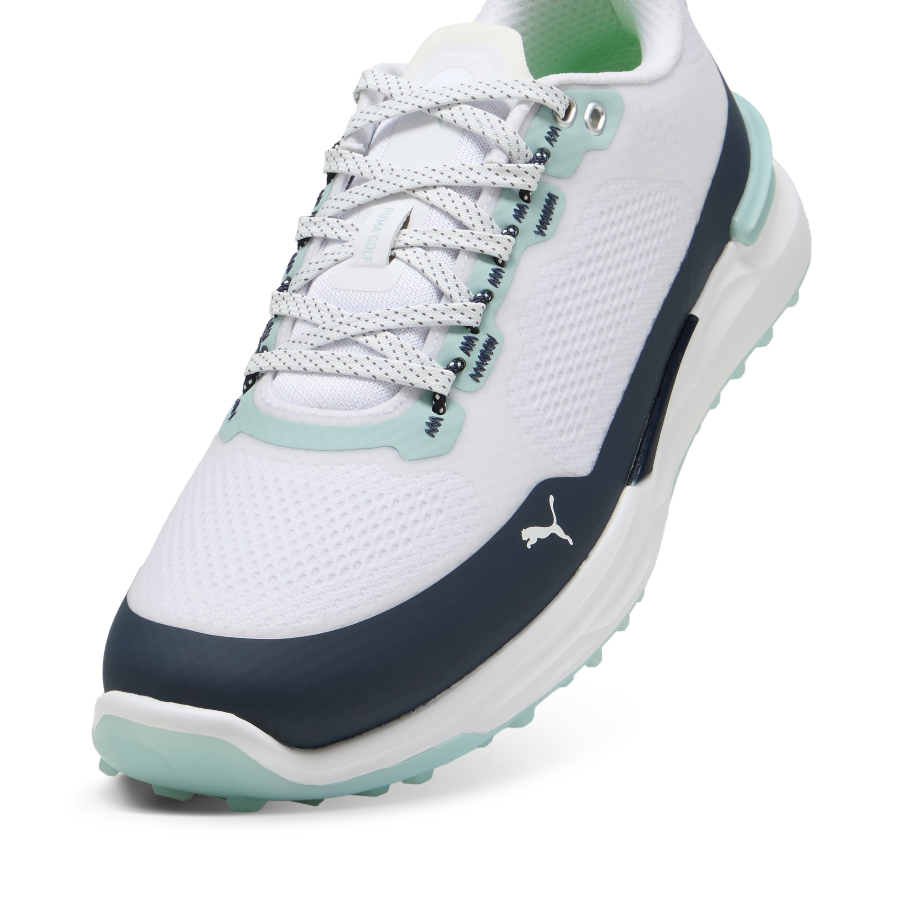 Men's Ignite Elevate X Spikeless Golf Shoe