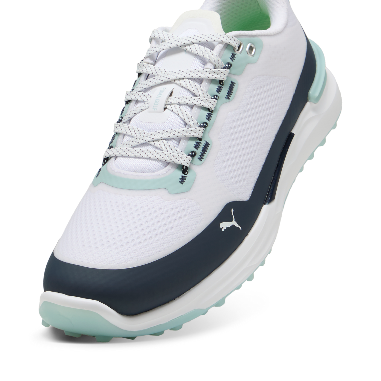Men's Ignite Elevate X Spikeless Golf Shoe