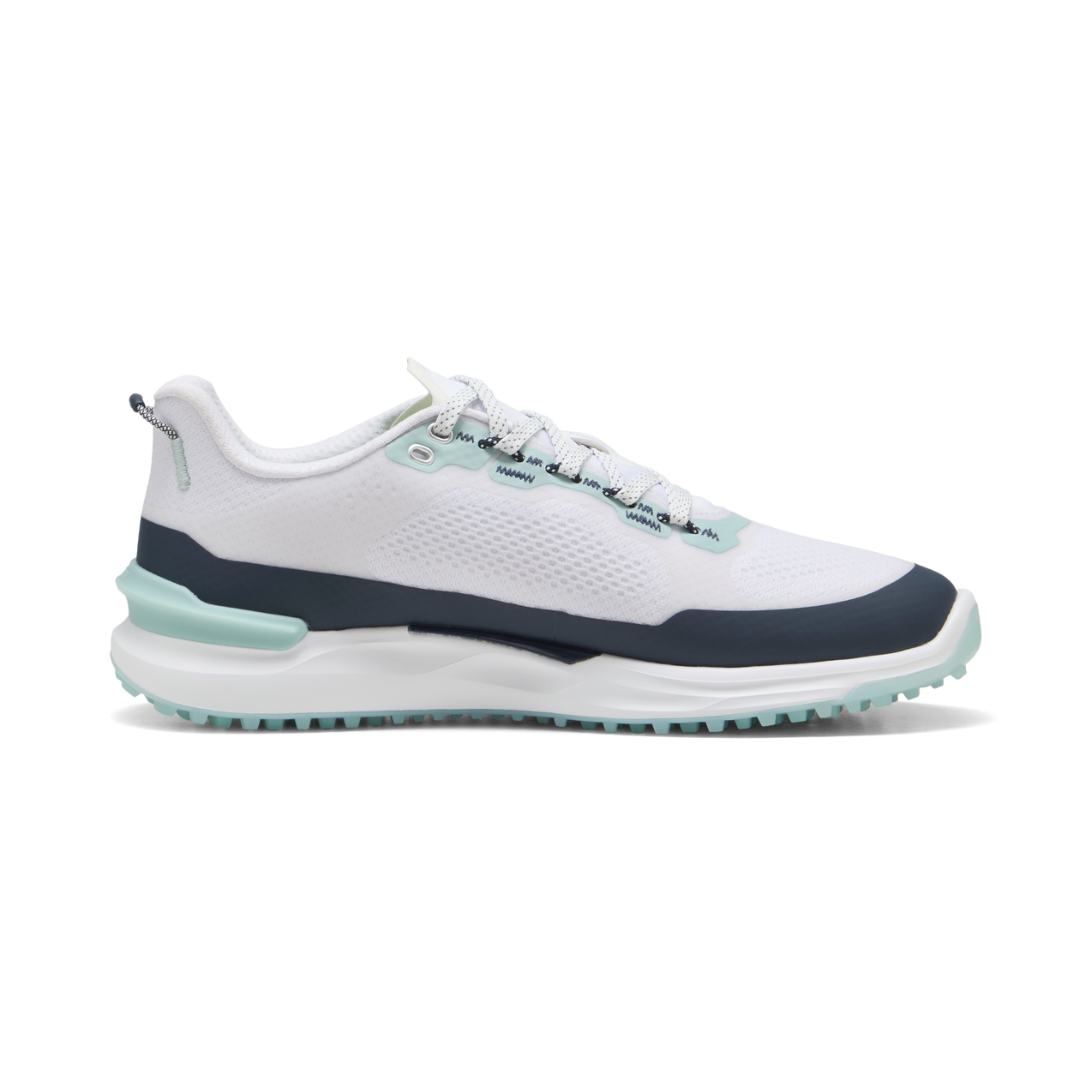 Men's Ignite Elevate X Spikeless Golf Shoe