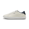 Men's Clyde G Spikeless Golf Shoe - Off-White/Navy