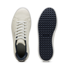 Men's Clyde G Spikeless Golf Shoe - Off-White/Navy