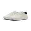 Men's Clyde G Spikeless Golf Shoe - Off-White/Navy