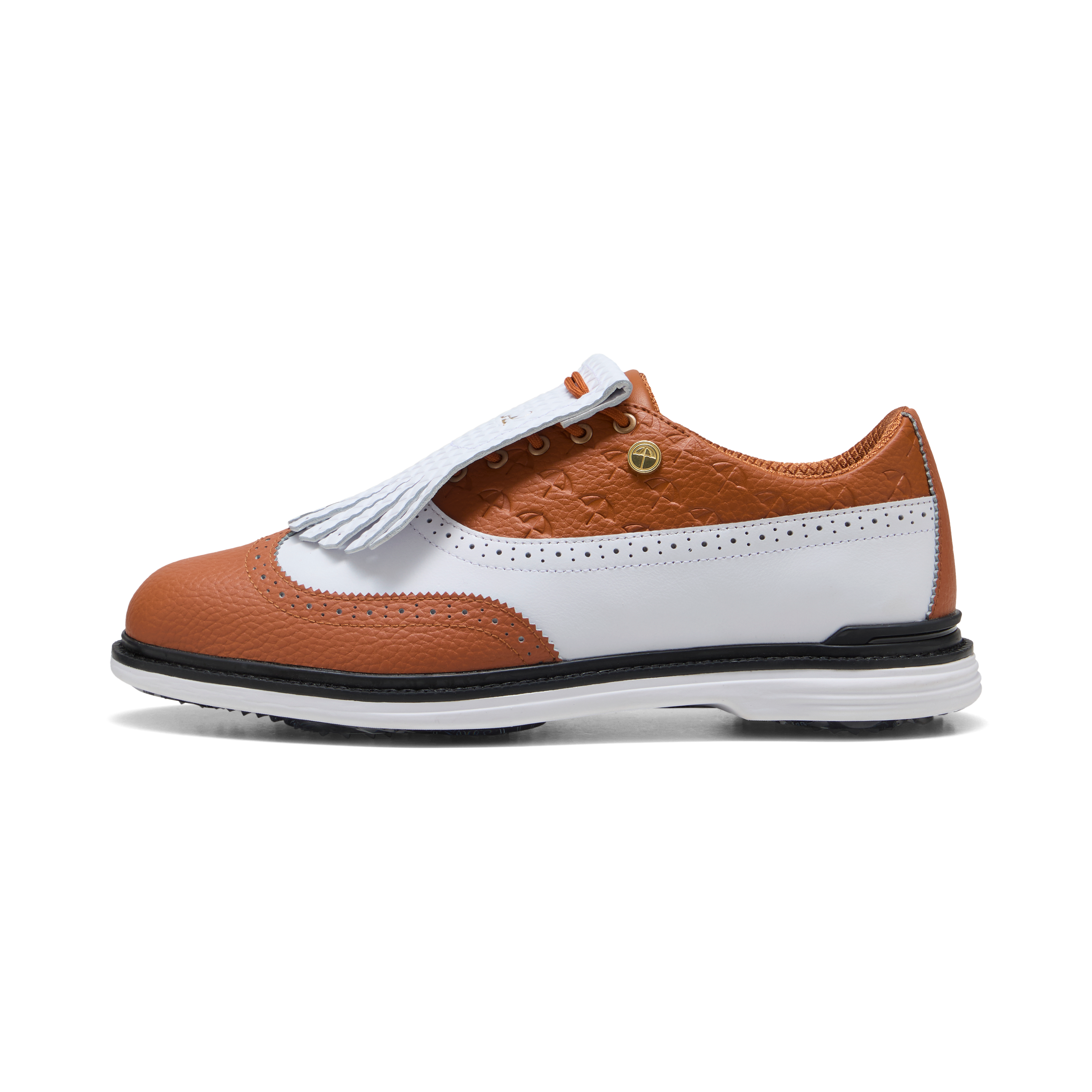Brown?$default$