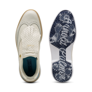 Nom d'affichage non disponible PUMA