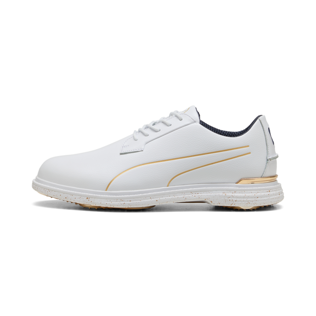 Nom d'affichage non disponible PUMA