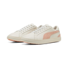 Men's Clyde G Peaches Spikeless Golf Shoe - White/Peach