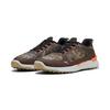 Chaussures Ignite Elevate X Real Tree sans crampons pour hommes - Marron et multicolore