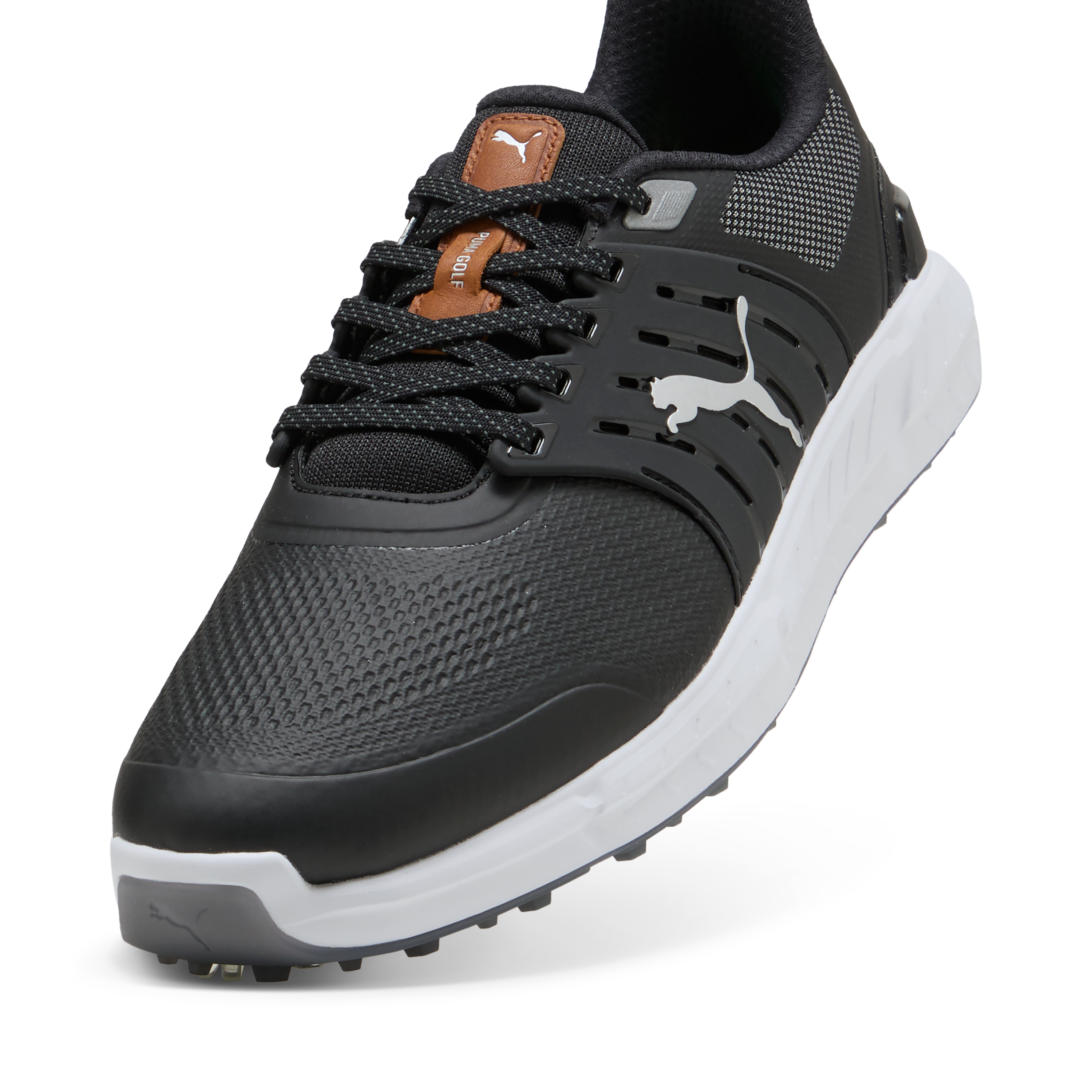Men's Ignite Elevate 2 Tour Spiked Golf Shoe