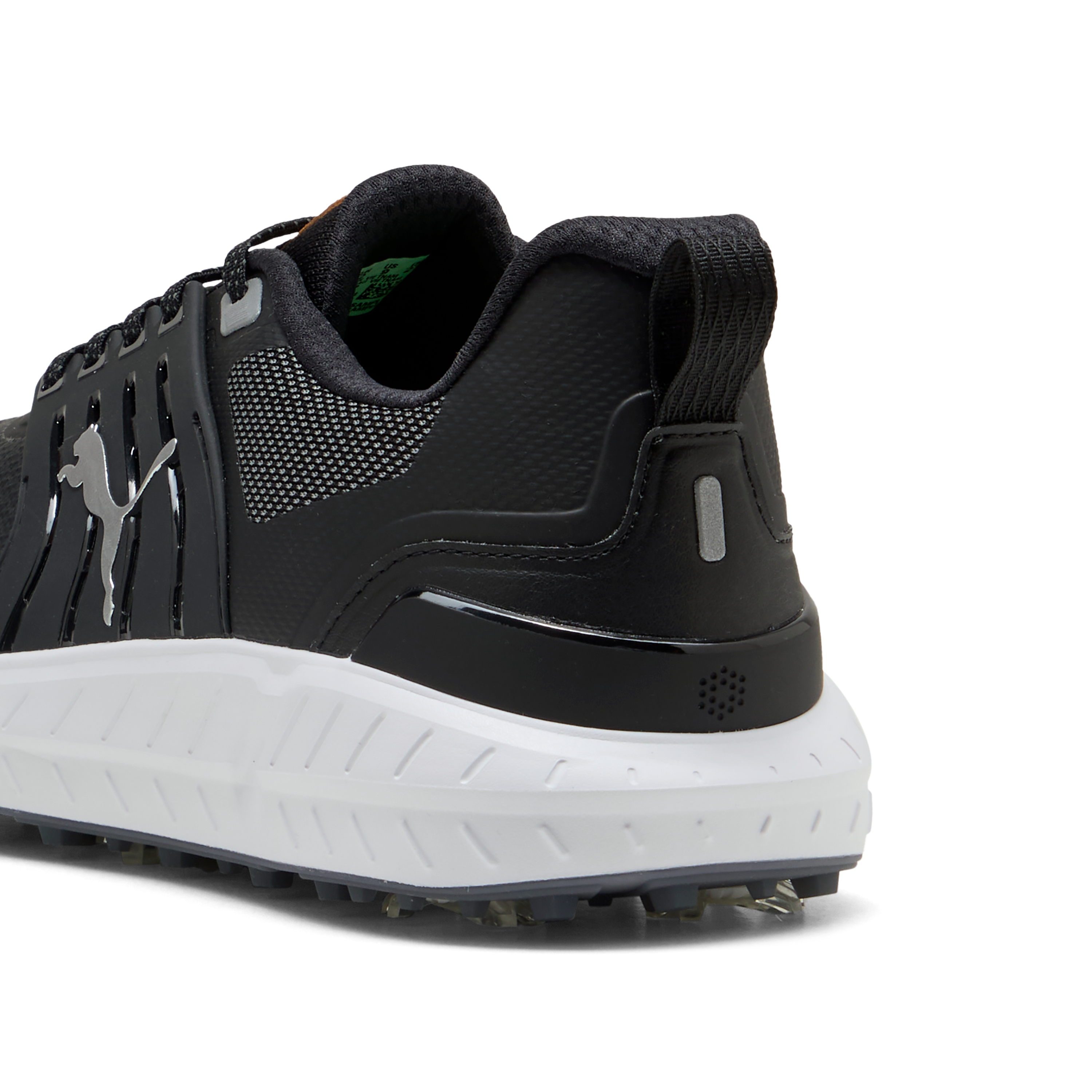 Men's Ignite Elevate 2 Tour Spiked Golf Shoe