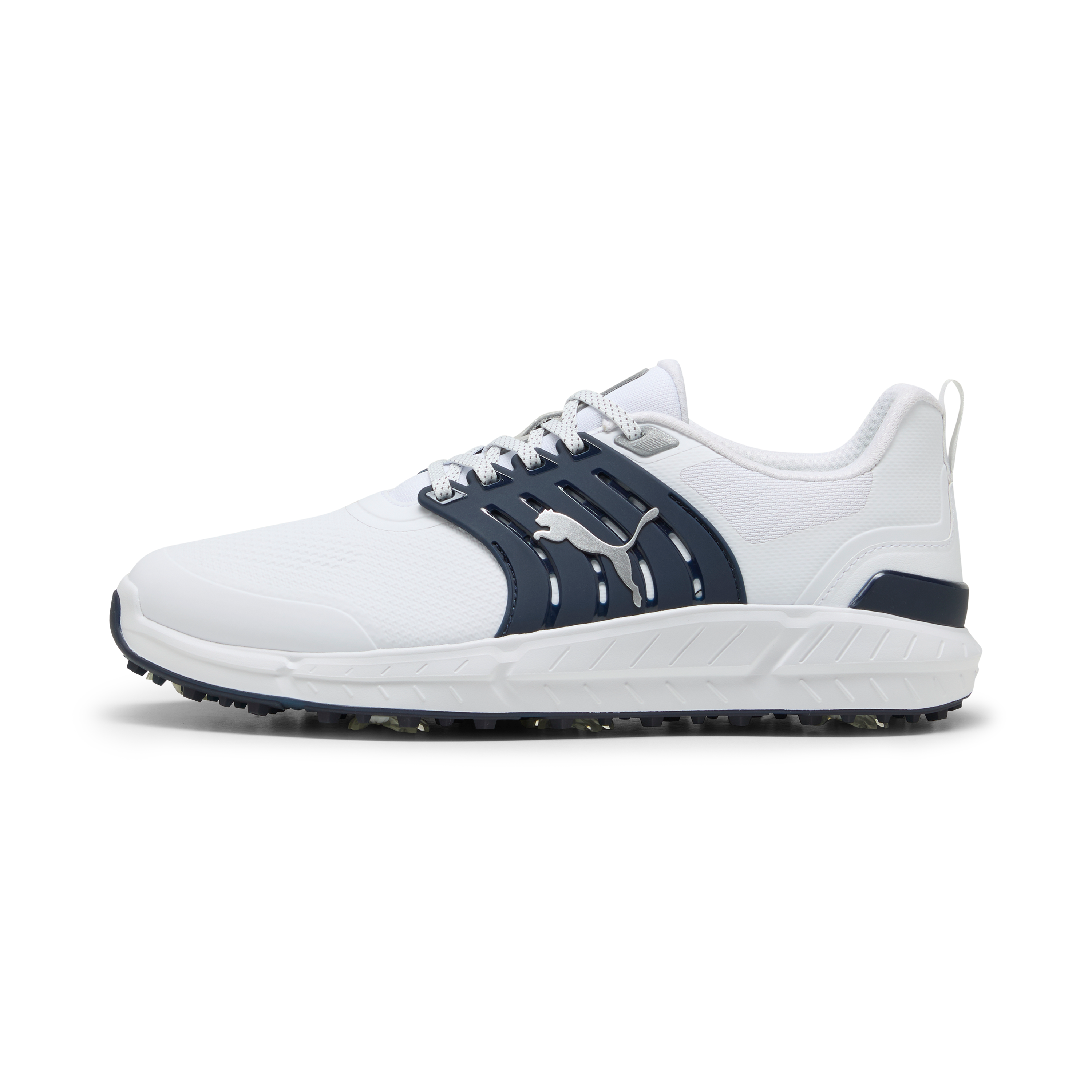 Men's Ignite Elevate 2 Tour Spiked Golf Shoe