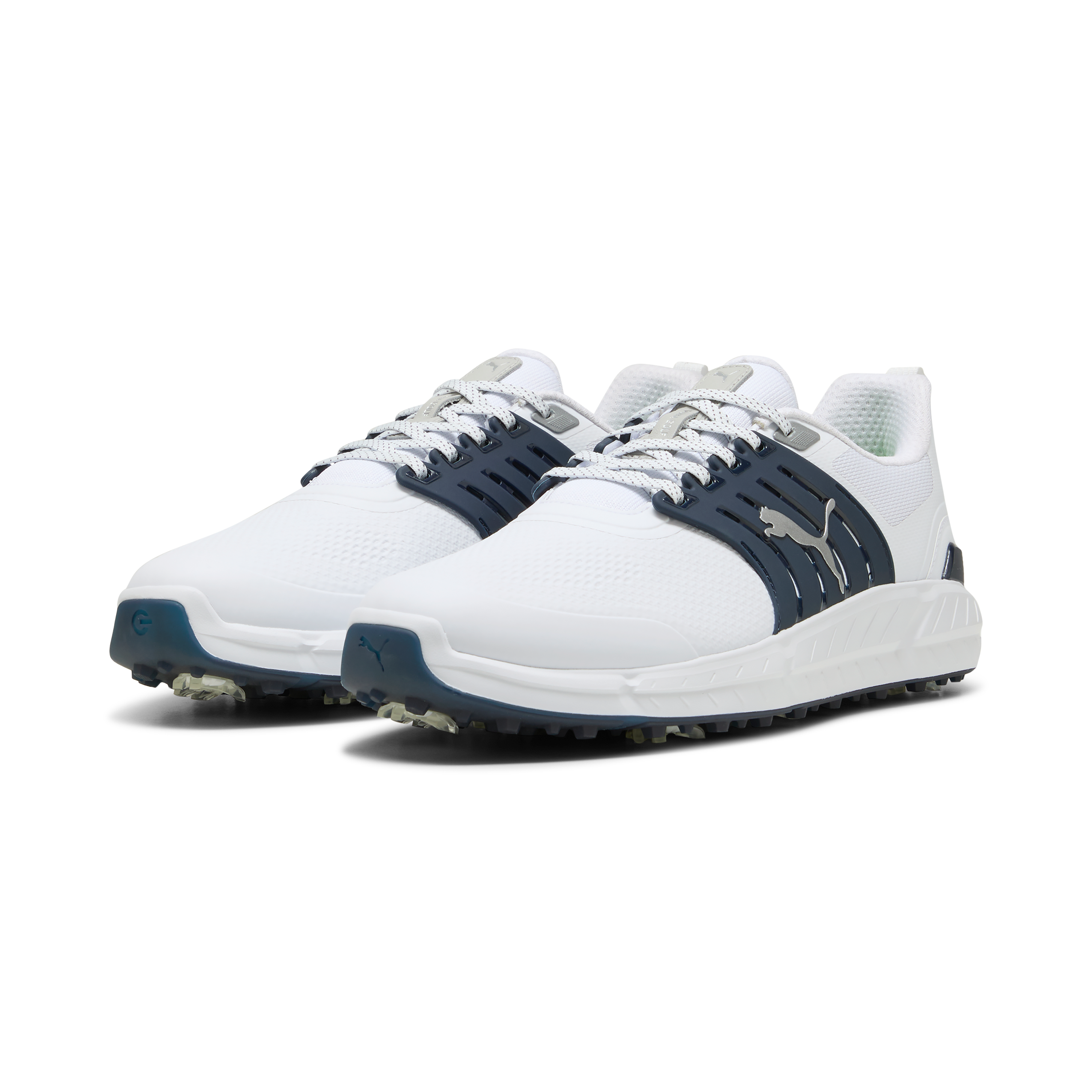 Men's Ignite Elevate 2 Tour Spiked Golf Shoe