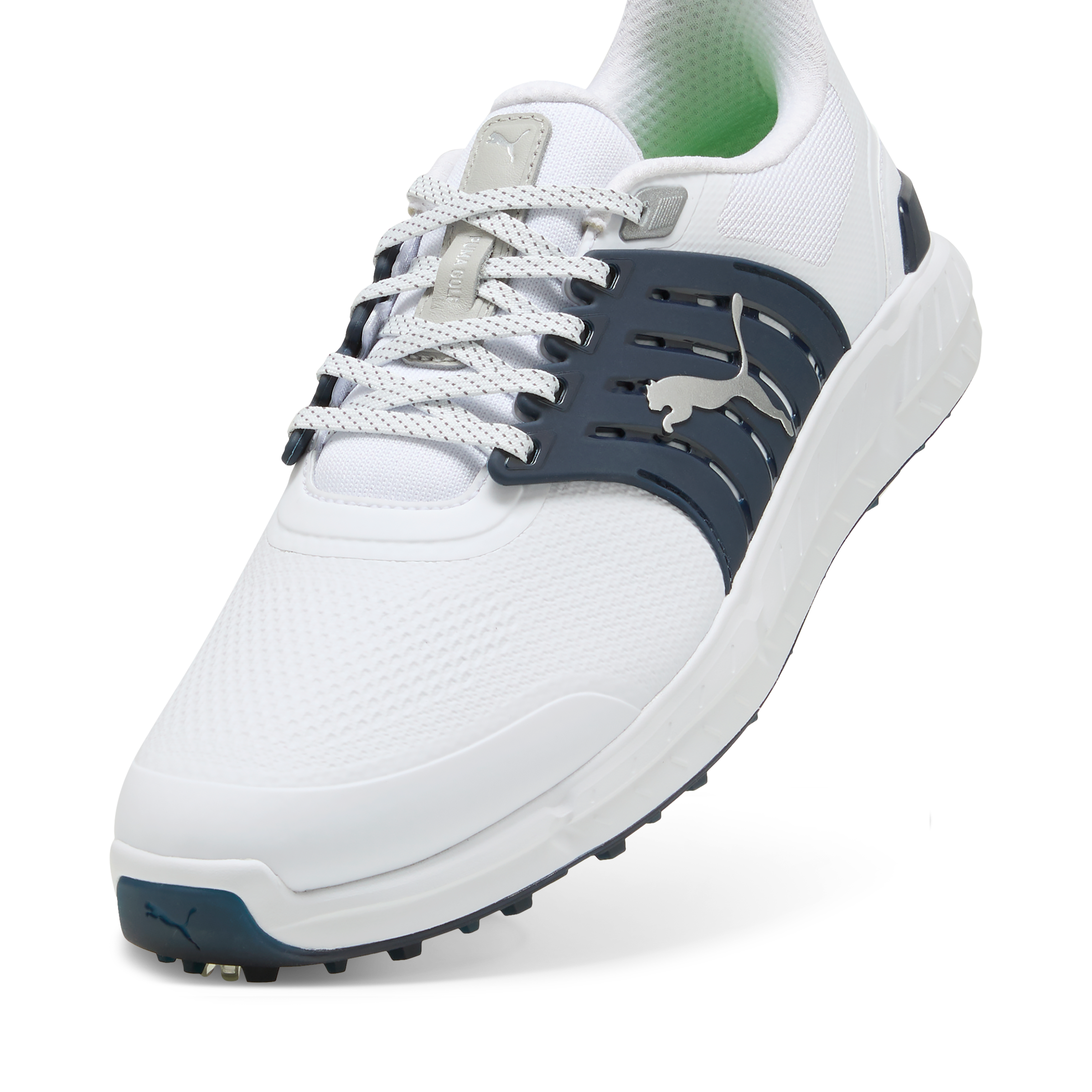Men's Ignite Elevate 2 Tour Spiked Golf Shoe