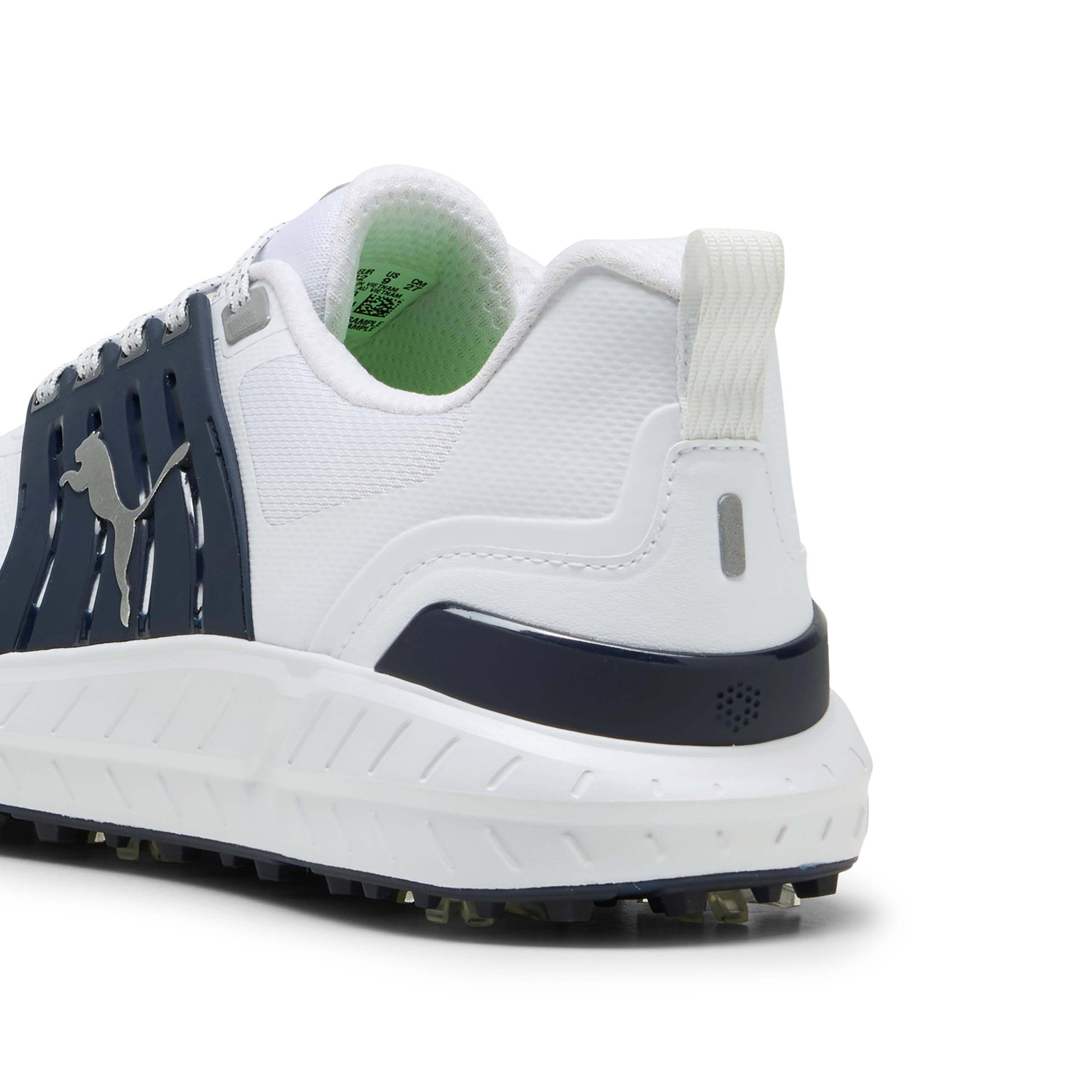 Men's Ignite Elevate 2 Tour Spiked Golf Shoe