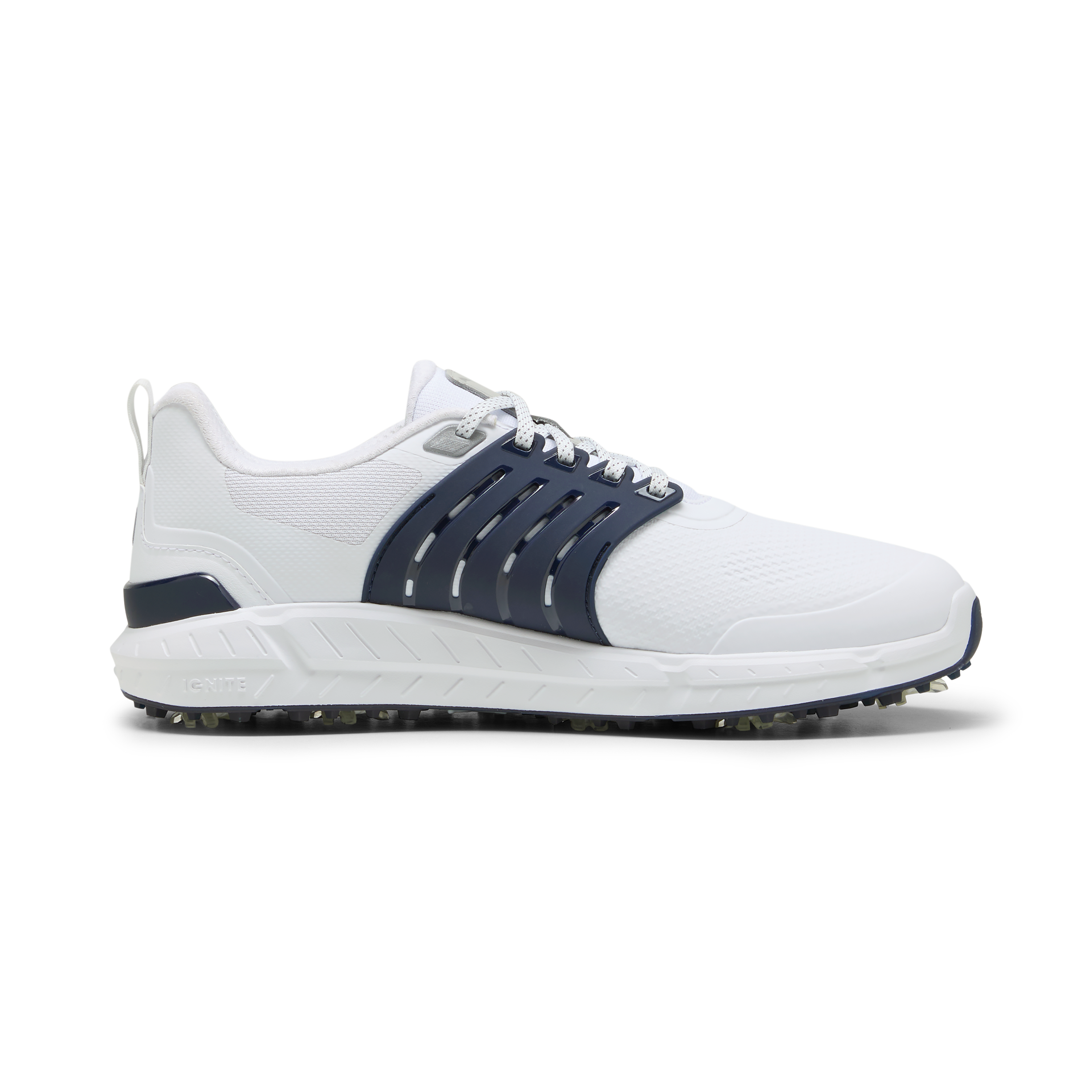 Men's Ignite Elevate 2 Tour Spiked Golf Shoe