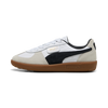 Chaussures de golf non cloutées Palermo G pour femmes - Blanc/Noir